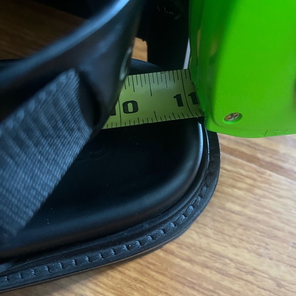 Celine Sandals in excellent condition! - Picture 5 of 6